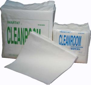 Quality SMT Clean Paper Nonwoven Wiper wholesale