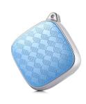 Personal / Pet GPS Tracker