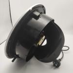 Customized Logo 8 Inch Ceiling Exhaust Fan with Ventilation and Ceiling Mounting