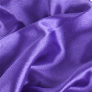 Newborn Elastic Mulberry Silk Bonnet For Sleeping OEM ODM Service