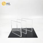 Polymethyl Methacrylate 1mm Tinted Plexiglass Sheet