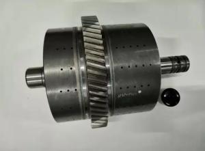 Quality 54105240 Front Lift Hub Assembly Konecranes Spare Parts wholesale