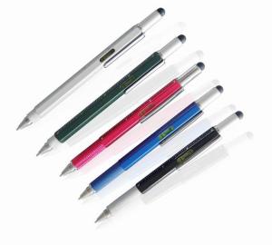 Quality Ruler Pen, Stylus Pen wholesale