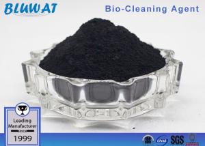 Quality BWG Water Purifying Chemicals , Organisms Water Treatment Chemicals wholesale