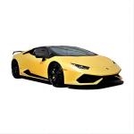 Car Body Film Clear Invisible Self Heal Roll Tpu Ppf Paint Protection Film For