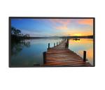 1920x1080 TV Digital Signage