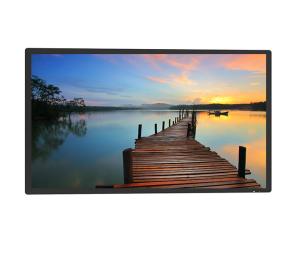 Quality 1920x1080 TV Digital Signage wholesale