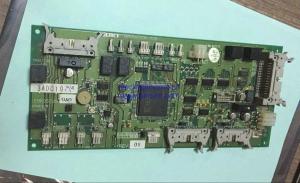 Quality E86057290A0 PCB ASM for Juki-KE2030M wholesale