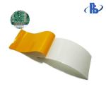 Anti UV Polyimide Labels High Viscosity With Excellent Heat Resistance