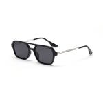 Women Polarized TR90 Sunglasses Retro Personality Man Night Vision