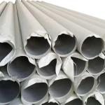 Annealed Stainless Steel Tubing 1/2 Inch 1/4" 1/8" 201 304 304L Decorative Ss