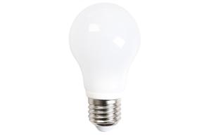 Quality Super Long Life LED A55 Lighting Lamp 4W E27 For Home Lighting wholesale