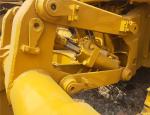 Used Caterpillar D5h Bulldozer in Excellent Working Condition with Amazing Price