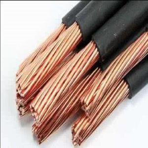 Quality ECHU UL Cable , E3128131 Cable, UL1061 22AWG Cable wholesale