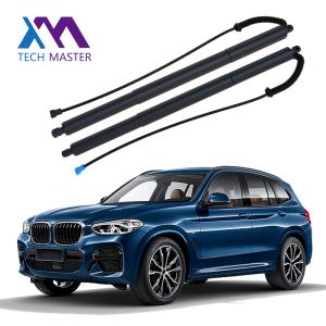 Quality 51247232003 51247232004 Power Lift Gate Electric Tailgate Strut For BMW X3 F25 2011-2014 LH RH wholesale