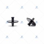 PANASONIC NOZZLE 1004N N610098972AA , Panasonic smt nozzle , genuine spare parts