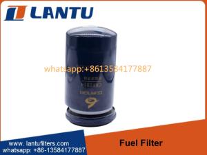 Quality Lantu Diesel Fuel Filter CRF1014X wholesale