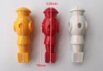 Replacement Parts Game Table Accessories Soccer / Foosball Table Players