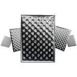 High Pressure Bending Stainless Steel Pillow Plate Dimple