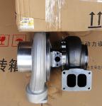 USA Caterpillar diesel generator parts, Voltage board for Caterpillar, avr for