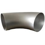 Factory Direct Sales Pipe Fittings Elbow 90 Degree 45 Degree Stainless Steel
