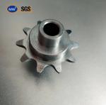 High Quality Drive Steel Sprocket Wheel