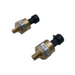 Get the Best Retail Pressure Sensor for Kaeser 7.7040.1 Air Compressor Spare