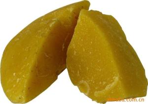 Quality Raw Unfiltered Beeswax From Beekeepers wholesale
