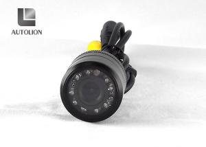 Quality Night Vision COMS Sensor Car Rear View Carema wholesale