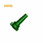 12 Inch 330mm SD12 Shank Dow The Hole High Air Pressure DTH Drill Bit For