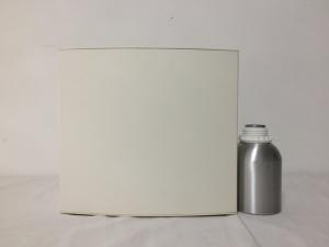 Quality Commercial Area Scent Marketing Machine For Medium Space / Home Fragrance Delivery Systems wholesale