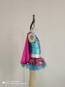 Quality Girls Dancewear wholesale