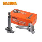 MASUMA ignition coil PE01-18-100 PE2018100 PE20-18-100 PE20-18-100A for MAZDA CX
