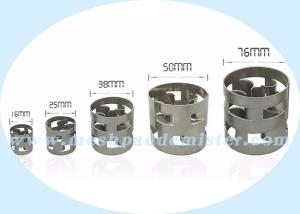 Quality OEM Design Ss 0.3mm Metal Random Packing wholesale