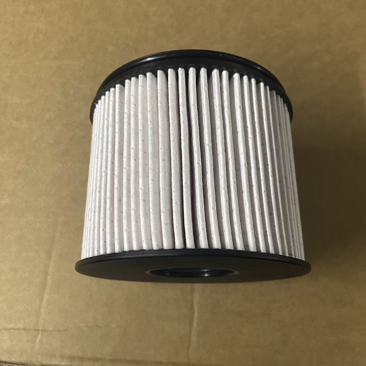 SAIC Maxus G10 G20 V80 V90 T60 T90 D90 Fuel Filter Element C00112937 Original Design