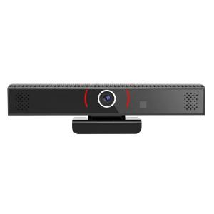 Quality conference camera and microphone 1080p full HD USB Webcam for meeting room conference camera and microphone 1080p full H wholesale