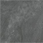 Low Water Absorption 24'X24' Bathroom Ceramic Tile Thickness 9.5mm Wear