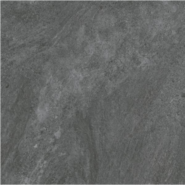 Low Water Absorption 24'X24' Bathroom Ceramic Tile Thickness 9.5mm Wear