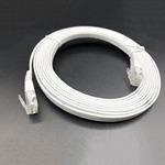 Quality SSTP Shielding 32AWG Category 6 Cable PVC UTP 2m 3m 5m wholesale