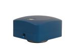USB Microscope Camera Microscope Accessories 10.0 Million Pixel