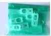 Quality Konica Minilab Spare Part 2710 22015 2710 22015C 271022015 271022015C wholesale