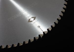 Quality 10 Japan SKS Steel circular saw blades for cutting metal Portable customized wholesale