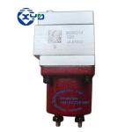 Cummins Car Valve Replacement HVT Cut Off Valve 3059314 3017993 3018453
