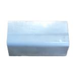 Sliding Anodized Aluminium Window Profiles Frame Extrusion 10x10 20x20 20x40