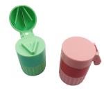 Medical Supplies Mini Pill Cutter And Crusher Grinder For Small Large Pills 6