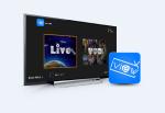 best Europe and American Iview HD Sports UK English Channels USA Germany Turkey