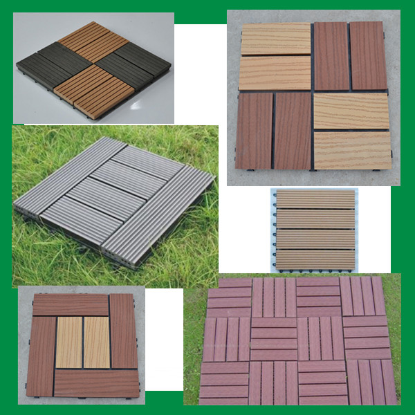 Discover the Most Technical PVC Foam Window/Door Frame Profile for Your Luxury Market