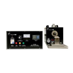 Quality Ultrasonic Welder Equipment Pouch Cell Pilot Line Battery Welding Machine wholesale