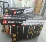 China Lubrizol TPU PPF 6.5MIL Asahland glue