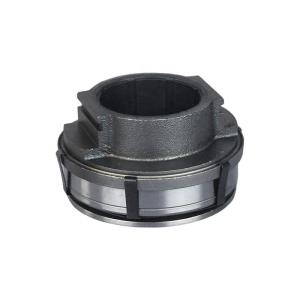 Quality 3151000167 MAN Daf Heavy Duty Truck Clutch Release Bearing Replacement wholesale